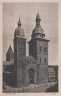 18897 - Osnabrück - Dom - Ca. 1955 - Osnabrück