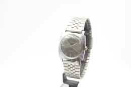 Watches : KELTON MEN HAND WIND - Original  - Running - Excelent Condition - Watches: Modern