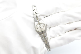 Watches : PONTIAC * * * LADIES HAND WIND - 1960-70's  - Original - Swiss Made - Running - Excelent Condition - Moderne Uhren