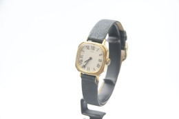 Watches : TIMEX HAND WIND - Original - Running- 1970 's - Excelent Condition - Relojes De Lujo