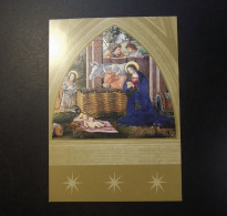 Aland - 2013 -  Postal Stationary Card -  Christmas - Greetings - Port Payé Obl/ Gestempeld - Aland