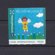 BELGIQUE 2011 TIMBRE N°4174 NEUF** NOEL - Unused Stamps