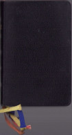 Breviarium Romanum 1961, Ratisbonae 567SP - Alte Bücher