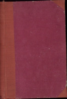 Egyetemes Egyháztörténelem Irta Rapaics Raymund, III Kotet, 1886, Eger 589SP - Alte Bücher