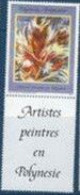 Polynésie Française - 1992 - N° 424 ** - Unused Stamps