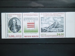 1997 TAAF Y/T 222A " Amiral De Kerguelen " Neuf*** -avec Ou Sans Bord De Feuille- - Unused Stamps