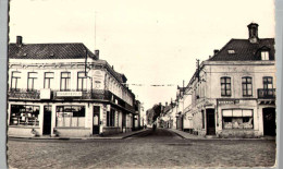 > Audruicq  RUE  DU GENERAL  LECLERCQ  / TABAC   ///  85 - Audruicq