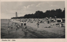 76606 - Laboe - 1951 - Laboe