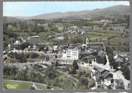 La Salvetat Sur Agout, Vue Générale Aérienne (A14p64) - La Salvetat