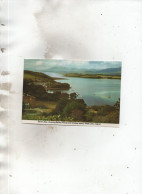 IRLANDE - Bantry Bay - Cork