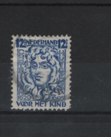 Niederlande Michel Kat.No.  Used 221 - Usados