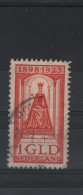 Niederlande Michel Kat.No.  Used 131 (1) - Used Stamps