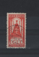 Niederlande Michel Kat.No.  Used 131 (2) - Used Stamps