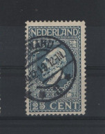 Niederlande Michel Kat.No. Used 867 (3) - Gebraucht