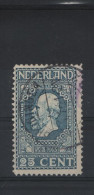 Niederlande Michel Kat.No. Used 867 (1) - Used Stamps