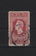 Niederlande Michel Kat.No. Used  89 (2 - Usados