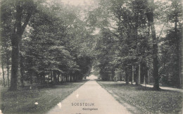 Soestdijk Koningslaan PM3187 - Soestdijk