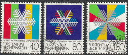 1983 // 834/836 O - Gebraucht