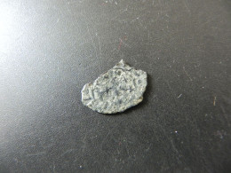 Old Ancient Coin - To Be Identified - Other & Unclassified