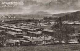 136213 - Münsingen - Bei Regen - Muensingen