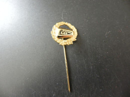 Old Pin Schweiz Suisse Svizzera Switzerland - GEO - Sin Clasificación