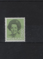 Niederlande Michel Cat.No.  Mnh/**  1385 - Unused Stamps