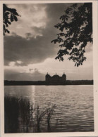 78424 - Moritzburg - Von Osten Gesehen - 1953 - Moritzburg