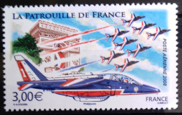 FRANCE                          P.A   N° 71                          NEUF** - 1960-.... Nuovi