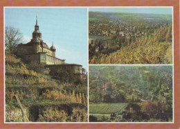 10574 - Radebeul - 1989 - Radebeul