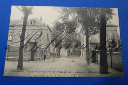 Hoogstraten Colonie 1920 - Hoogstraten