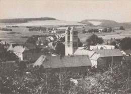 79613 - Kloster Vessra - 1981 - Hildburghausen