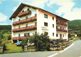 73968496 Bodenmais Gasthaus Sonneneck - Bodenmais