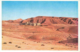 73968599 Jericho__Israel Tomb Of Moses - Israel