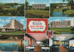 113886 - Bad Iburg - 8 Bilder - Osnabrueck