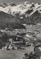 77333 - Österreich - Sölden - Ca. 1965 - Sölden