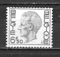 R57**  Baudouin Elström - Bonne Valeur - MNH** - LOOK!!!! - Coil Stamps