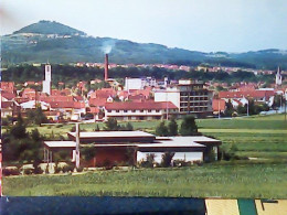 GERMANY Eislingen_Fils VB1977 JV5942 - Eislingen