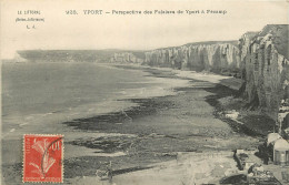 76 - YPORT - Yport