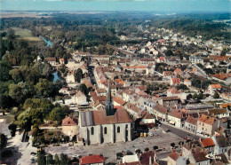 77 - SOUPPES SUR LOING - Souppes Sur Loing