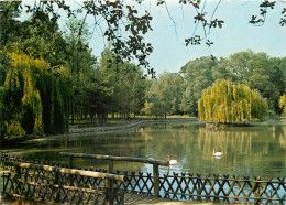 78 - VERNEUIL SUR SEINE - Verneuil Sur Seine