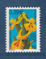 France - Préoblitérés - YT N° 248 ** - Neuf Sans Charnière - 2004 - 1989-2008