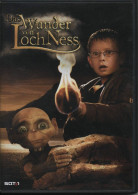 Das Wunder Von Loch Ness - Infantiles & Familial