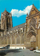 Belgique - Tongres - Tongeren - CPM - Voir Scans Recto-Verso - Tongeren