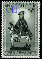 592  **  LV 2  Fil E - 1931-1960