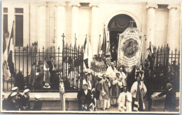 14 LISIEUX - Ceremonie Du 30 Mai 1923. - Lisieux