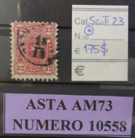 FINLAND- NICE USED STAMP - Used Stamps