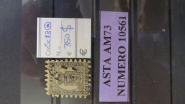 FINLAND- NICE USED STAMP - Used Stamps