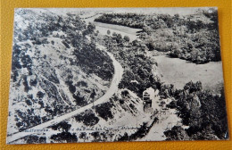 CHAUDFONTAINE  -  Laiterie Du Fond Des Cris - Panorama - Chaudfontaine