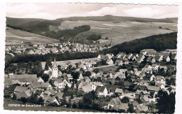 D-16932   OSTWIG : - Arnsberg