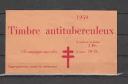 1959 CARTE - CANET - Cartas & Documentos